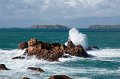 0481 Ploumanach